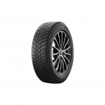 Michelin X-Ice Snow 245/40 R19  98 H XL