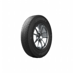 Michelin Pilot Alpin 5 285/35 R22  106 W XL