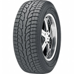 Hankook Winter I*Pike (RW11) 275/60 R18  117 T XL