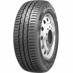 SAILUN ENDURE WSL1 215/65 R16C  109/107 T