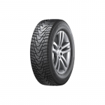 Hankook Winter I*Pike X (W429A) 225/70 R16  107 T XL