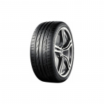 Bridgestone S001 245/45 R19  98 Y