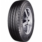 Bridgestone Duravis R660 225/65 R16C  112 T