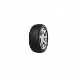 Minerva F205 205/40 R18  86 Y XL