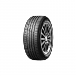 NEXEN N'blue HD Plus 185/65 R15  88 H