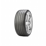 Pirelli P-ZERO*(PZ4) KS RFT XL 275/40 R22  107 Y XL