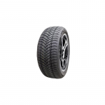 ROTALLA S130 185/60 R14  82 H