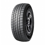 ROTALLA S220 245/65 R17  107 H