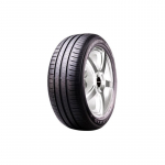 MAXXIS ME3 175/55 R15  77 T
