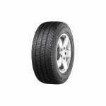 Continental ContiVanContact 100 205/75 R16C  113 R