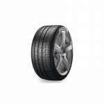 Pirelli P Zero 295/40 R20  110 Y XL