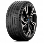Michelin Pilot Sport EV 265/35 R21  101 Y XL
