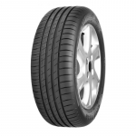 Goodyear Efficientgrip Performance 185/55 R15  82 H