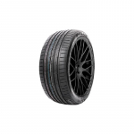Aplus A610 275/40 R19  105 Y XL