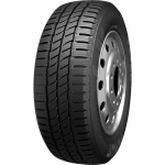DYNAMO Snow-H MWC01 (WINTER TAMER Van) 235/65 R16C  115/113 R