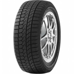 Goodride SW628 215/60 R17  96 T