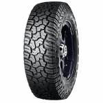 Yokohama Geolandar X-AT G016 265/60 R18  119 Q