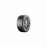 Uniroyal RainSport 5 XL 195/45 R16  84 V XL