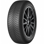 Debica Navigator 3 215/60 R16  99 V XL