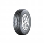 Continental VanContact Winter 215/65 R16C  109/107 S