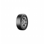 Uniroyal Rainmax 5 195/75 R16C  110/108 R