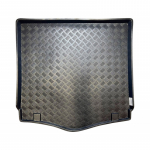 Bagažinės kilimėlis Renault Megane IV Grandtour PHEV 2020-  /25106