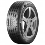 Continental Ultracontact 235/45 R19  99 V XL