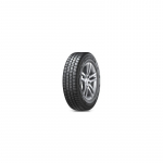 Hankook Vantra ST AS2 (RA30) 195/60 R16C  99 H