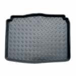 Bagažinės kilimėlis Alfa Romeo Tonale 2022- (lower boot, adjustable boot floor in lower position. Gasoline also PHEV) /