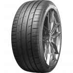 SAILUN Atrezzo ZSR 2 215/50 R18  96 W XL