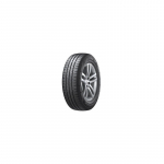 Hankook Vantra LT (RA18) 215/65 R15C  104 T