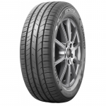 KUMHO Ecsta HS52 205/55 R16  91 W
