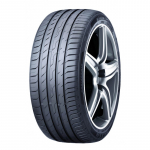 NEXEN N'Fera Sport 225/40 R18  92 Y XL