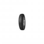 Atlas Green HP 215/60 R16  99 V XL