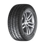 Hankook Winter i*cept LV (RW12) 215/75 R16C  113 R