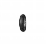 Fortuna EcoPlus HP 205/60 R15  91 V