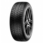 Vredestein Wintrac Pro+ 225/55 R17  97 H