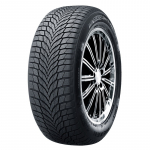 NEXEN Winguard Sport 2 205/45 R17  88 V XL