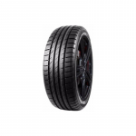 Fortuna Gowin UHP 215/50 R17  95 V XL