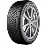 Bridgestone Blizzak 6 205/45 R18  90 V XL