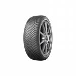 KUMHO HA32 225/40 R18  92 W XL