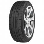 Fortuna Gowin UHP 3 295/35 R21  107 V XL