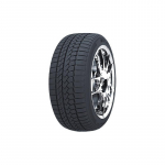 Westlake Z-507 235/40 R18  95 V XL