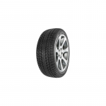Atlas Polarbear UHP 2 245/45 R17  99 V XL