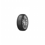 Hankook Winter i*cept RS3 (W462) 225/55 R16  99 H XL