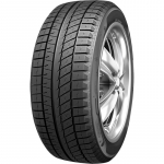 SAILUN Ice Blazer Arctic Evo 315/35 R20  110 T XL