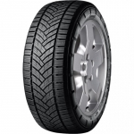 GRIPMAX SUREGRIP A/S CAMPING CP 225/65 R16C  112/110 T