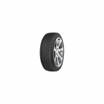 Atlas Polarbear UHP 3 255/45 R20 105 V XL