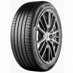 Bridgestone Turanza 6 225/40 R19  93 Y XL