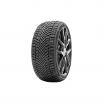 GOLDLINE GL 4SEASON+ XL 235/60 R18  107 V XL